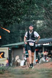 BIB: 
                            <button type="button" onclick="openModal(25956690)" class="btn btn-primary btn-sm float-right btn-popup" data-toggle="modal" data-target=".modal-high-quality">
                        <i class="fas fa-shopping-cart"></i> Add to Cart
                    </button>
                                            <button type="button" onclick="isThisMe(25956690, true)" class="btn btn-success btn-sm float-right btn-popup btn-isme hidden" data-toggle="tooltip" data-placement="bottom" title="นี่คือรูปของคุณใช่ไหม คลิกที่นี่เพื่อเอาเข้าอัลบั้ม">
                        <i class="fas fa-plus"></i> Add to album
                    </button>
                    <button type="button" onclick="isThisMe(25956690, false)" class="btn btn-warning btn-sm float-right btn-popup btn-isnotme hidden">
                        <i class="fas fa-ban"></i> Remove from album
                    </button>